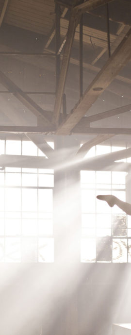Dance